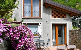 Our Happy Place - Casa Vacanze Per Il Viaggiatore Slow